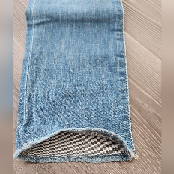 DL 1961 jeans - Picture 8 of 16